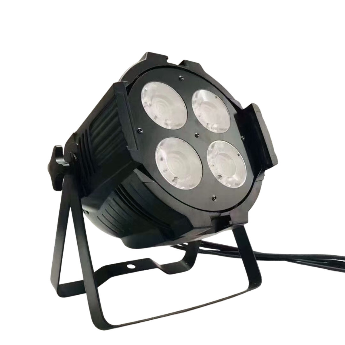 Đèn Par Led Bksound LX Cob200