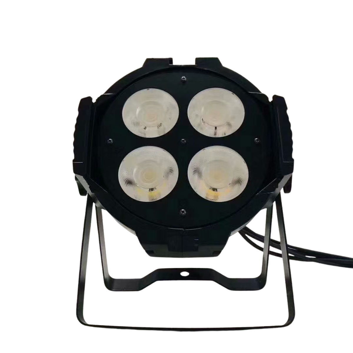 Đèn Par Led Bksound LX Cob200