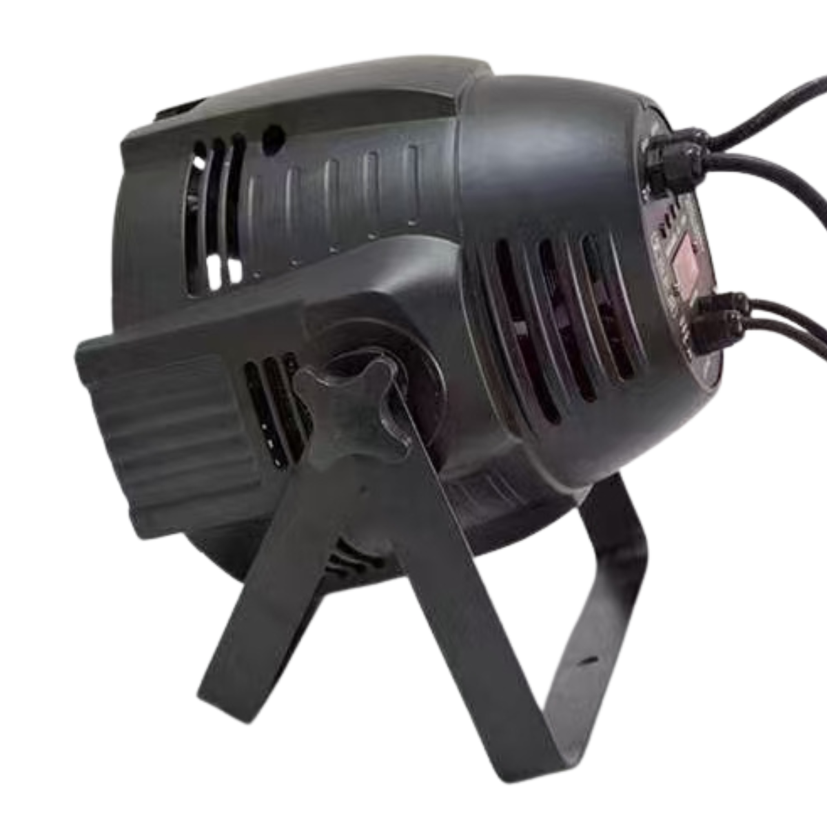 Đèn Par Led Bksound LX Cob200