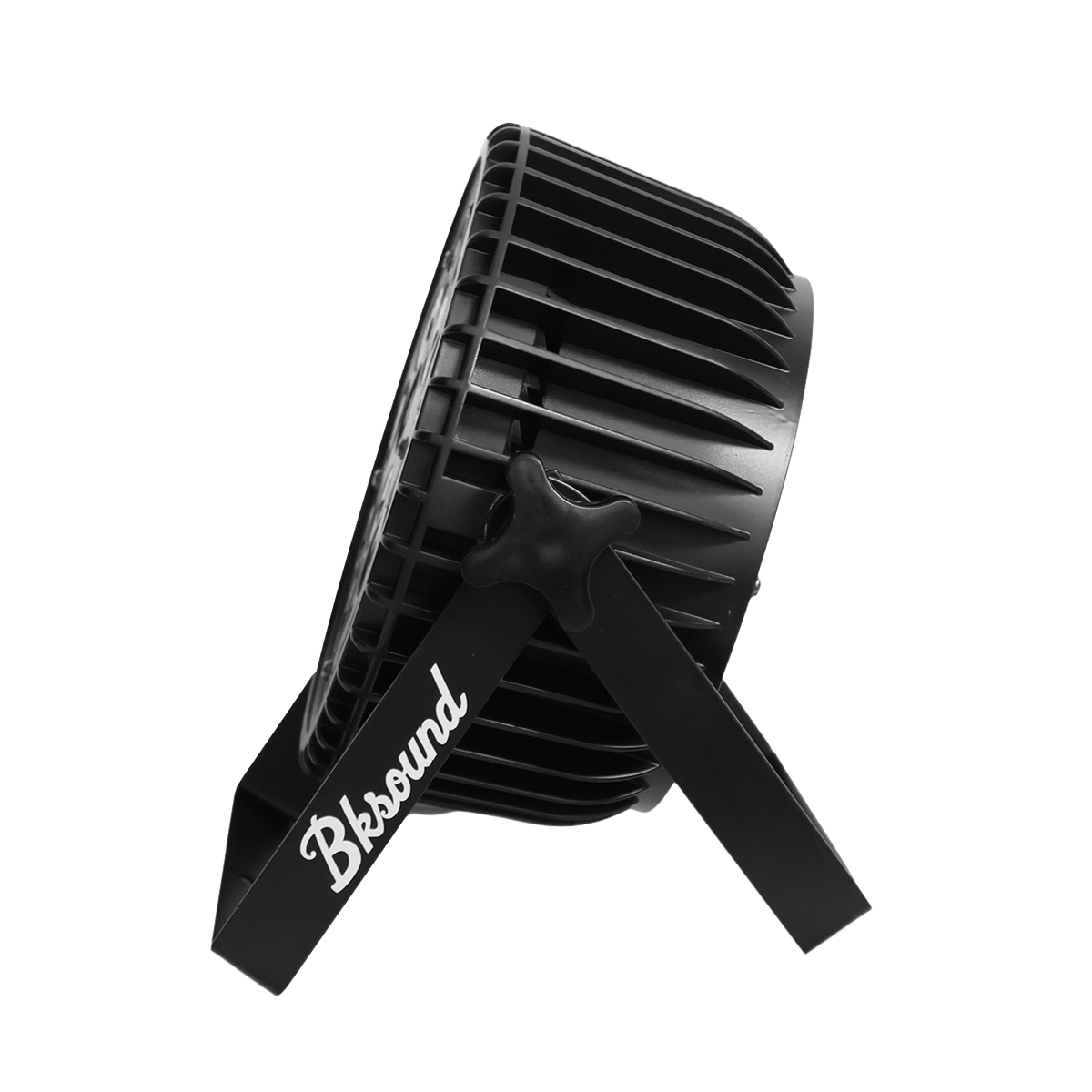 Đèn Par Led Bksound LX Par18