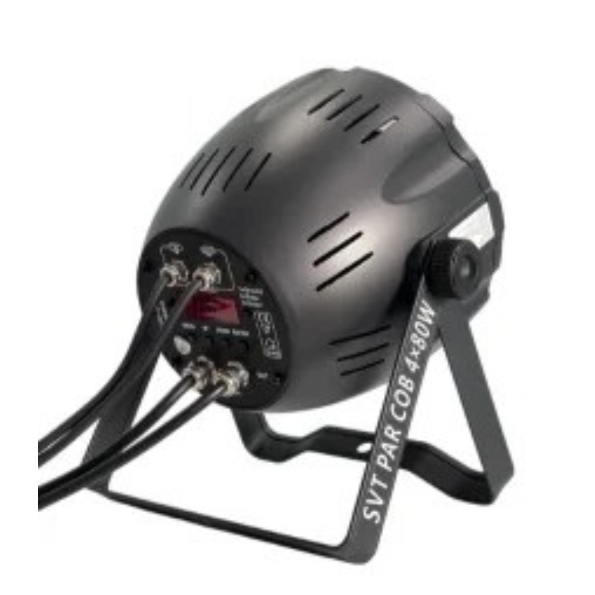 Đèn PAR LED COB 4x80W SVT