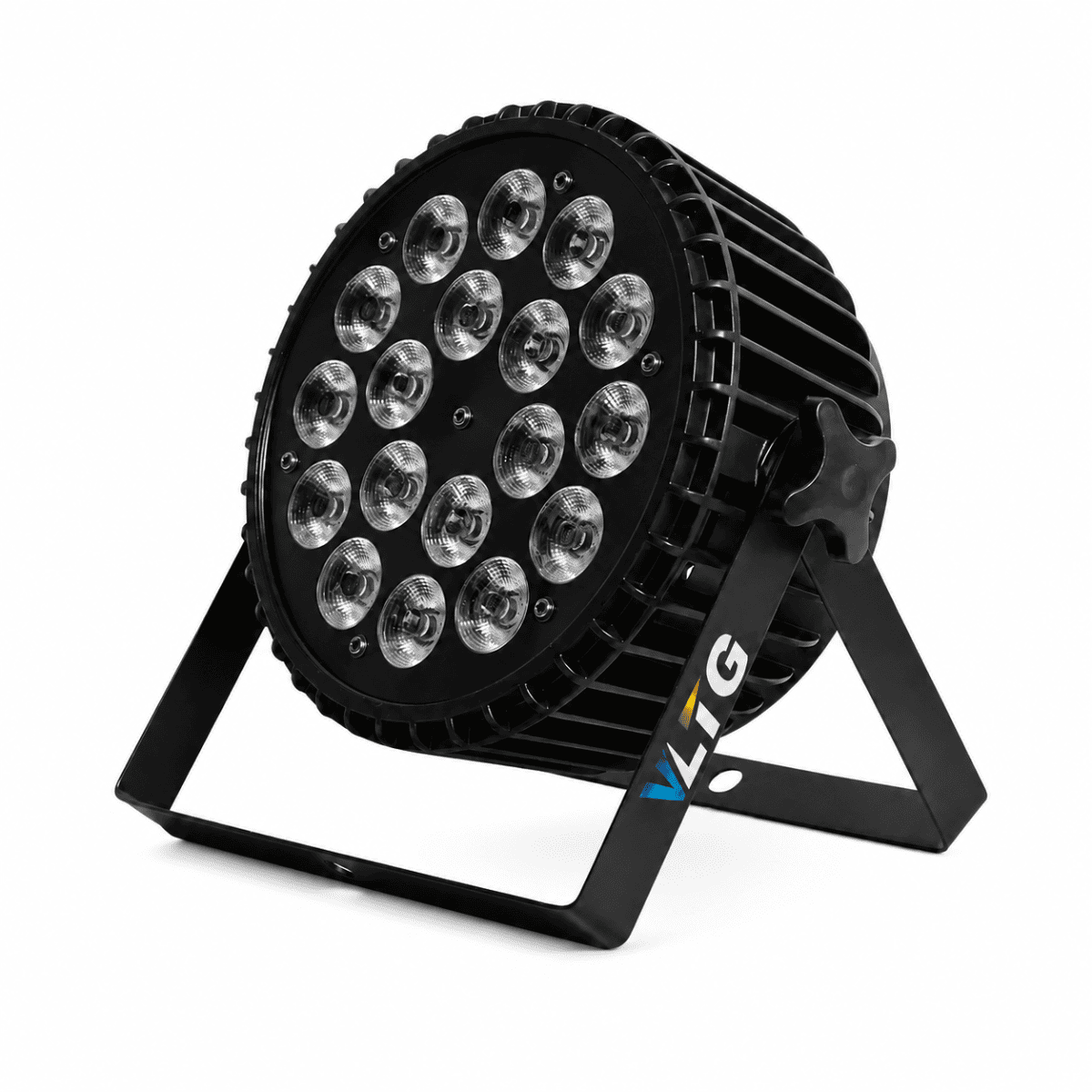 Đèn Par Led VLTG LX Par18
