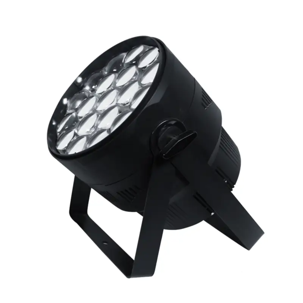 Đèn Par LED VLTG TV-NW1940P