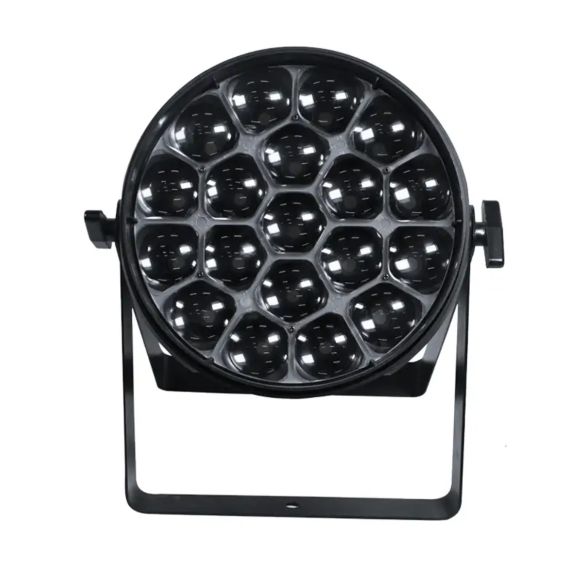 Đèn Par LED VLTG TV-NW1940P