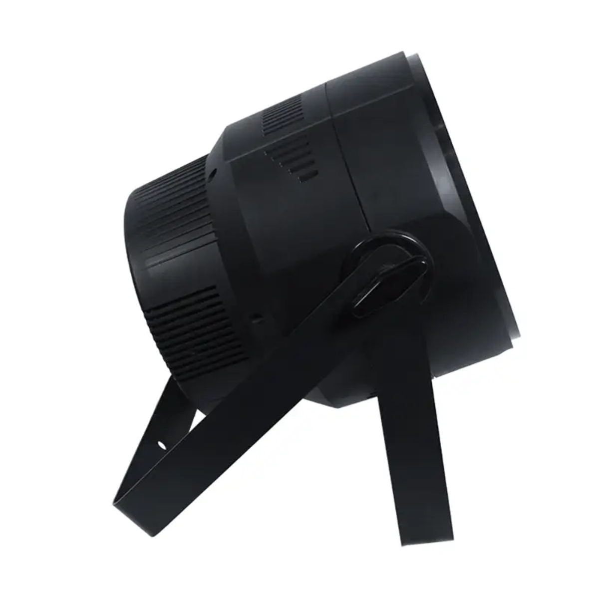 Đèn Par LED VLTG TV-NW1940P