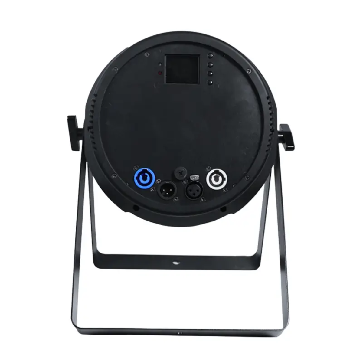 Đèn Par LED VLTG TV-NW1940P