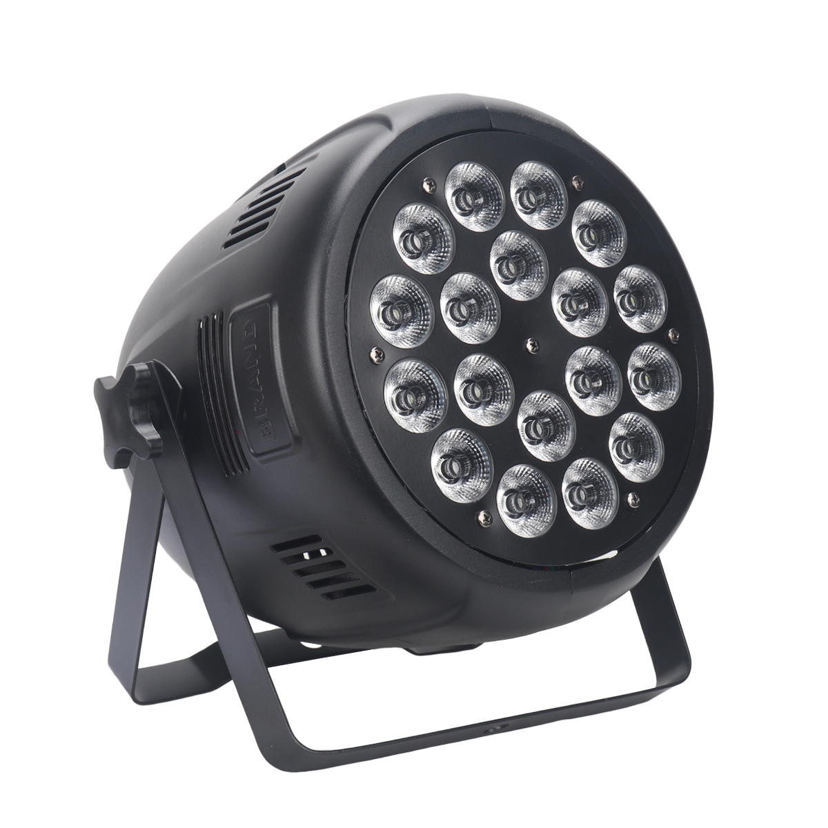 Đèn ParLed BKSound Par18