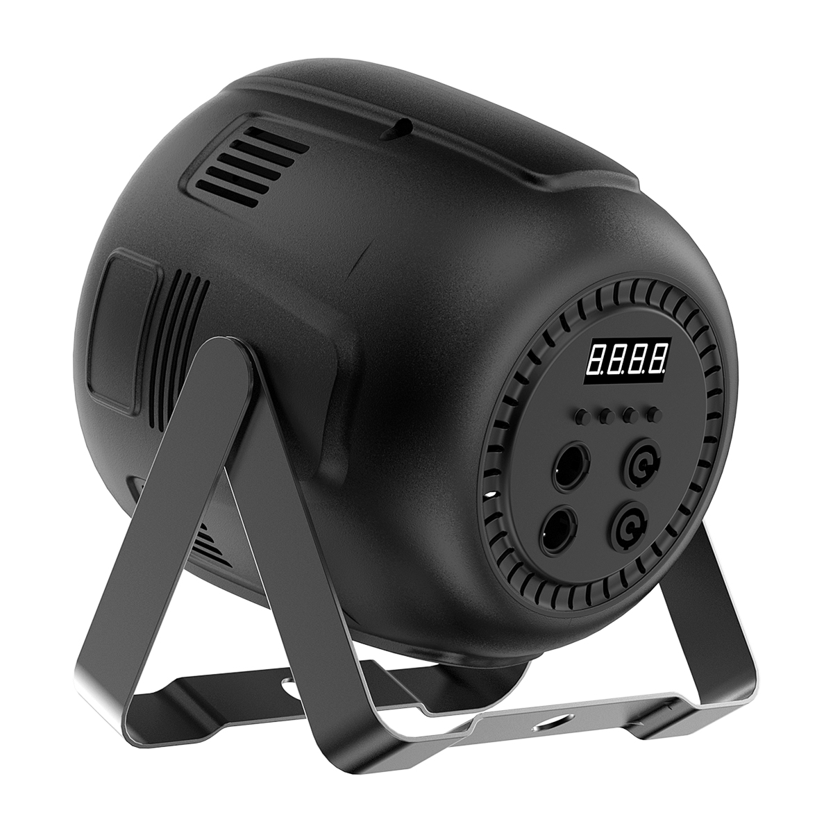 Đèn ParLed BKSound Par18