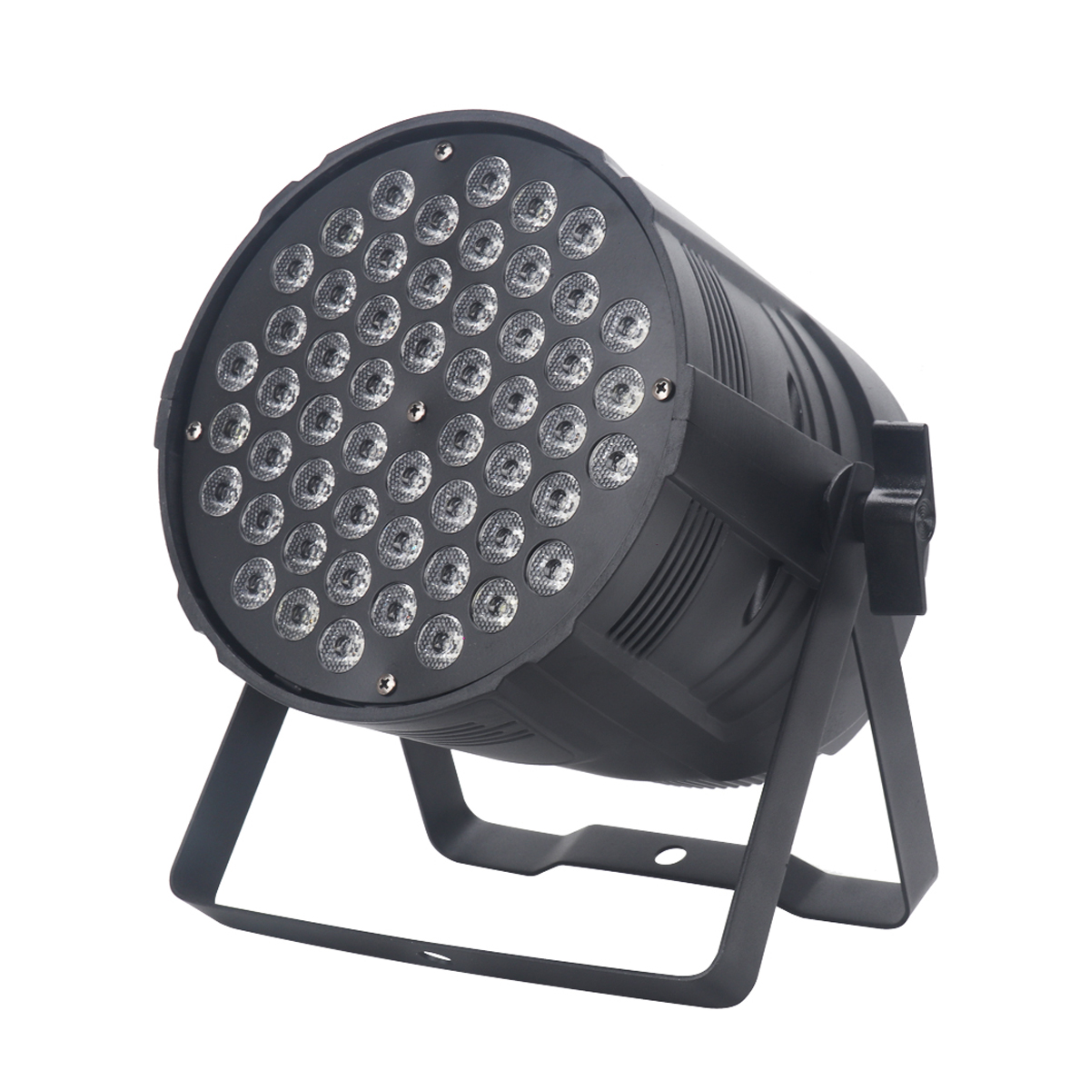 Đèn ParLed BKSound Par54