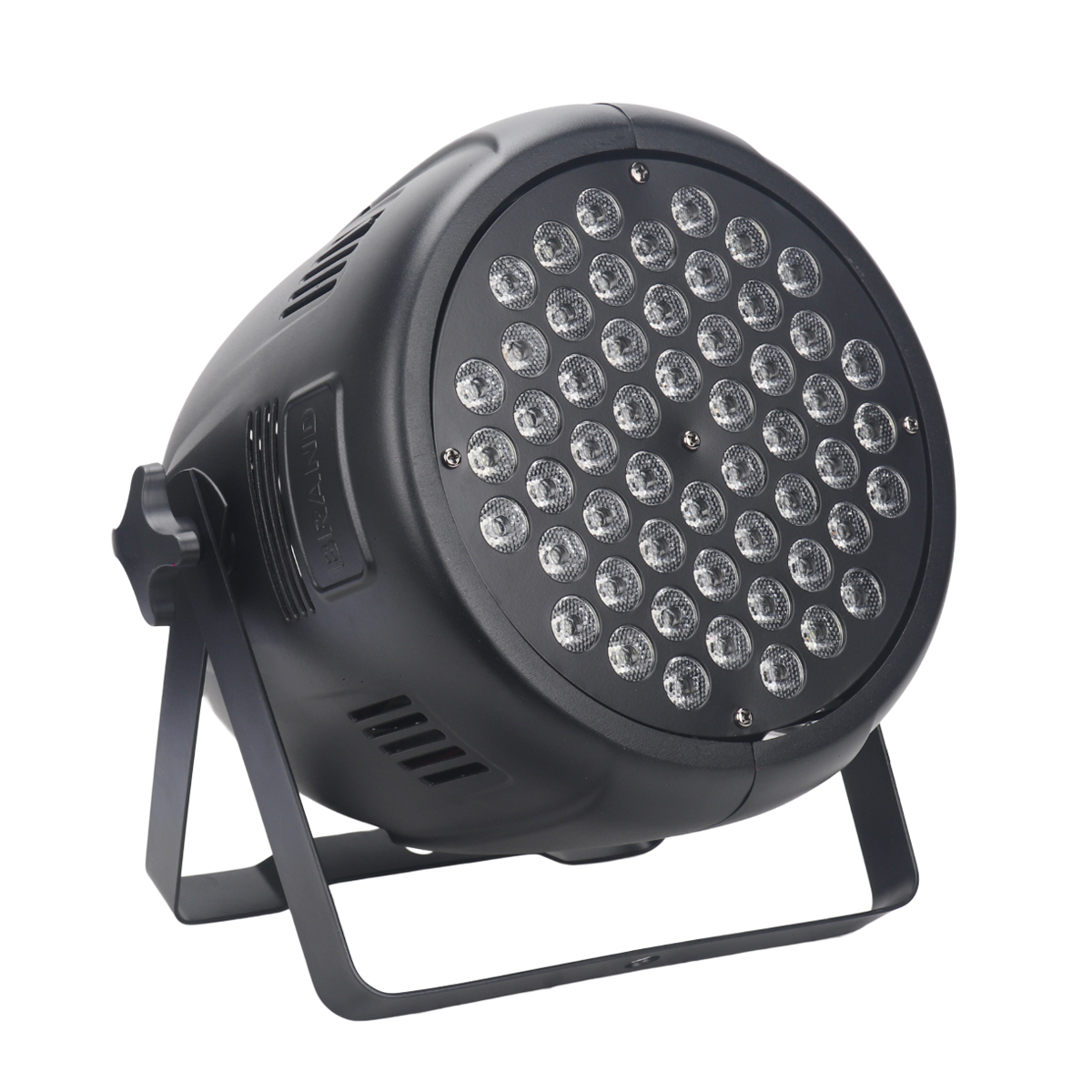 Đèn ParLed BKSound Par54