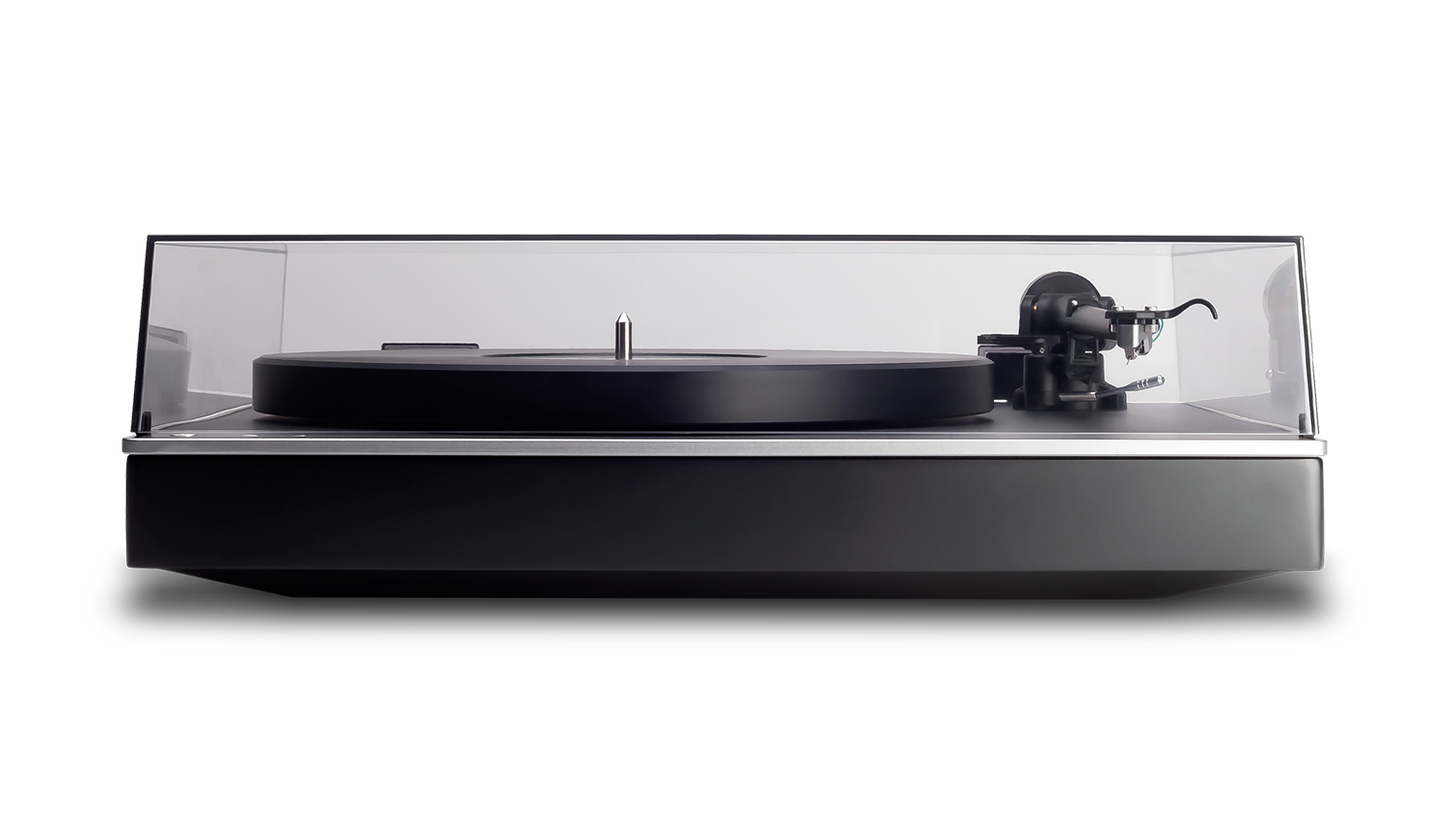 đầu đĩa than Cambridge Audio Alva TT