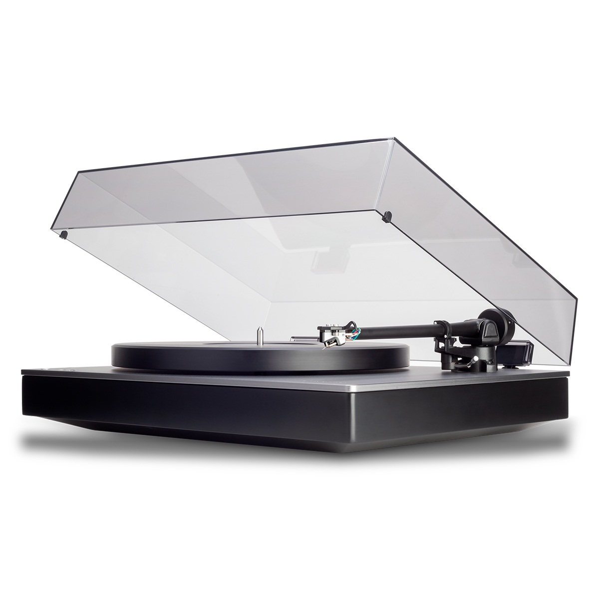 đầu đĩa than Cambridge Audio Alva TT shopping