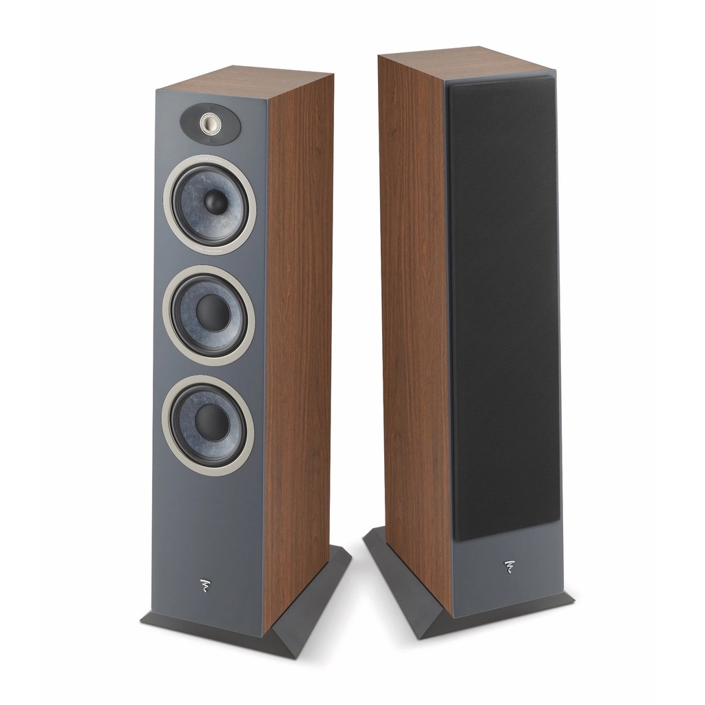 Loa Focal Theva N3-D