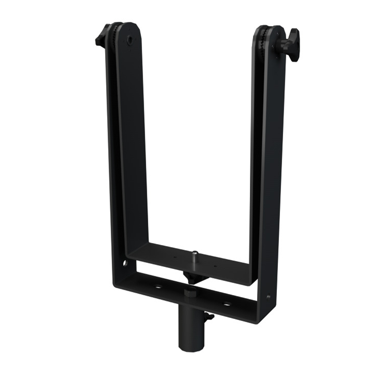 Giá đỡ loa dọc dBTechnologies VB-2X6