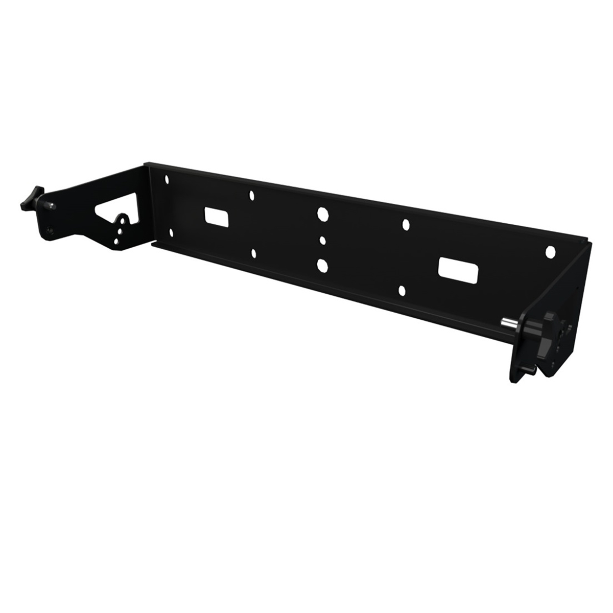 Giá đỡ loa ngang dBTechnologies HB-2X6