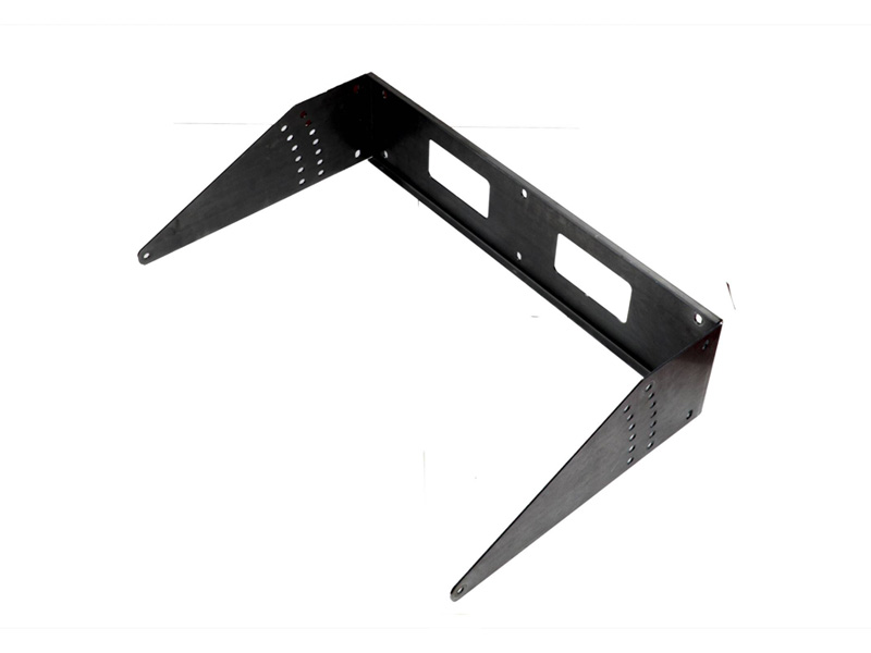 Gi&aacute; treo loa dBTechnologies WB-VIOX12H