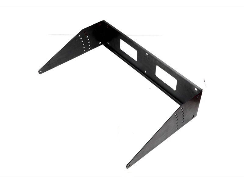 gi&aacute; treo loa dbtechnologies wb-viox15h