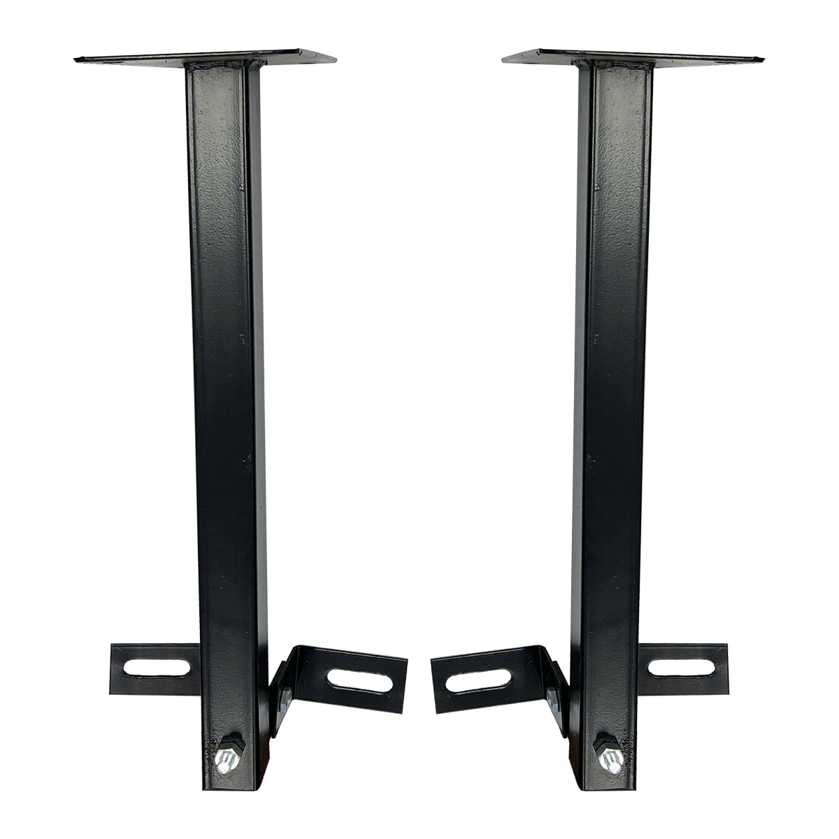 Giá treo loa - Hình 2