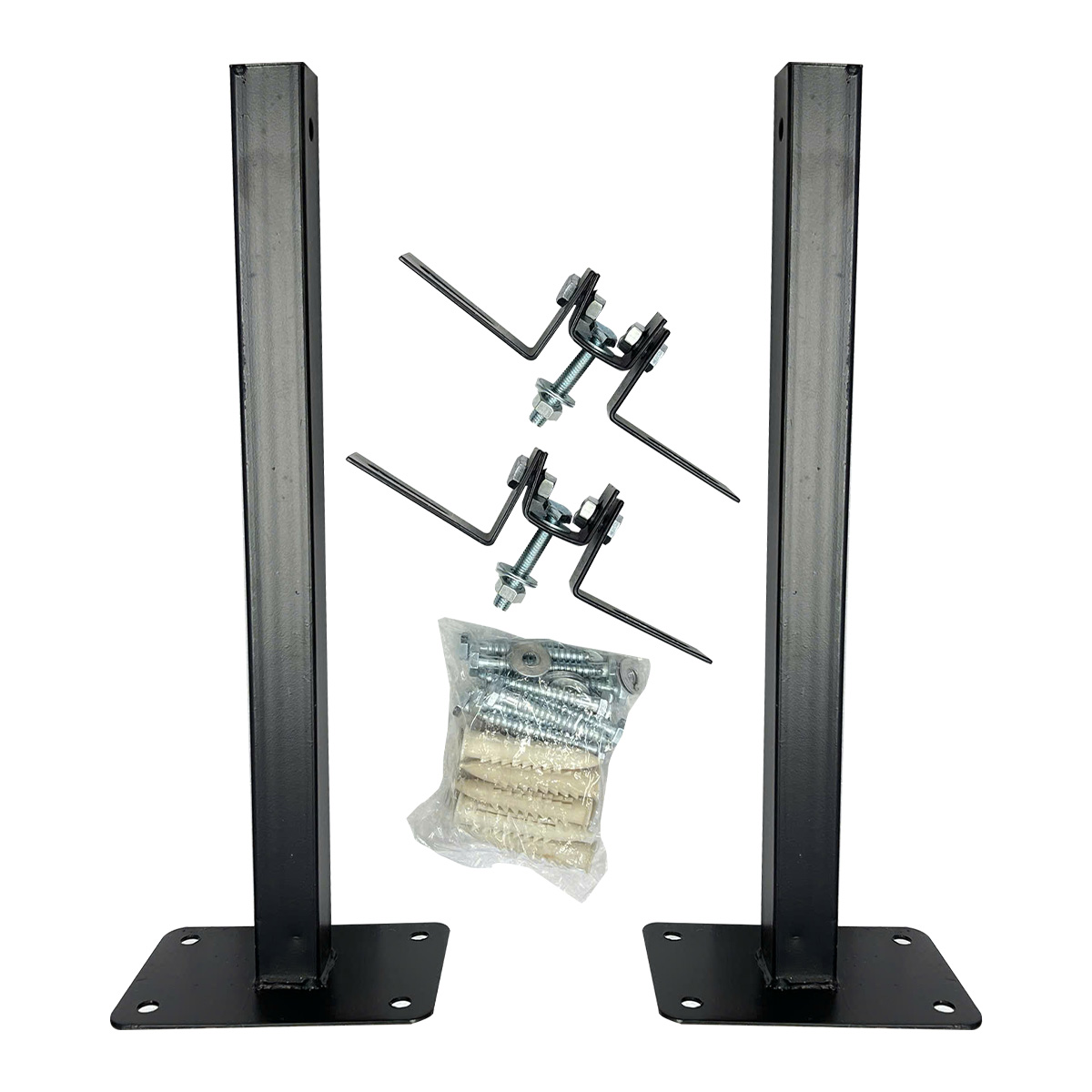 Giá treo loa - Hình 3