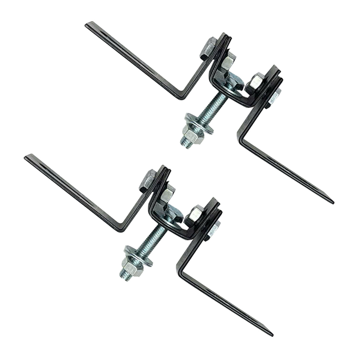 Giá treo loa - Hình 4