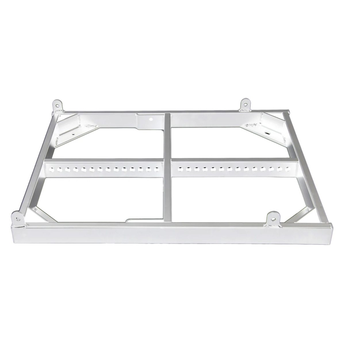 Giá Treo Loa dBTechnologies DRK-10