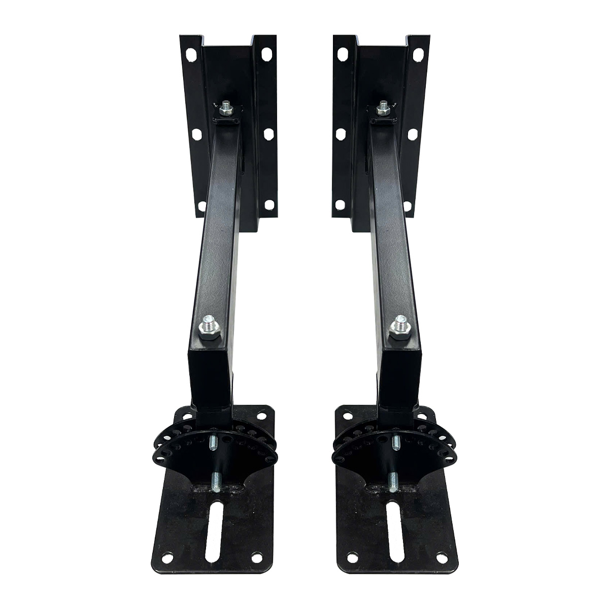 Giá treo loa full - Hình 3