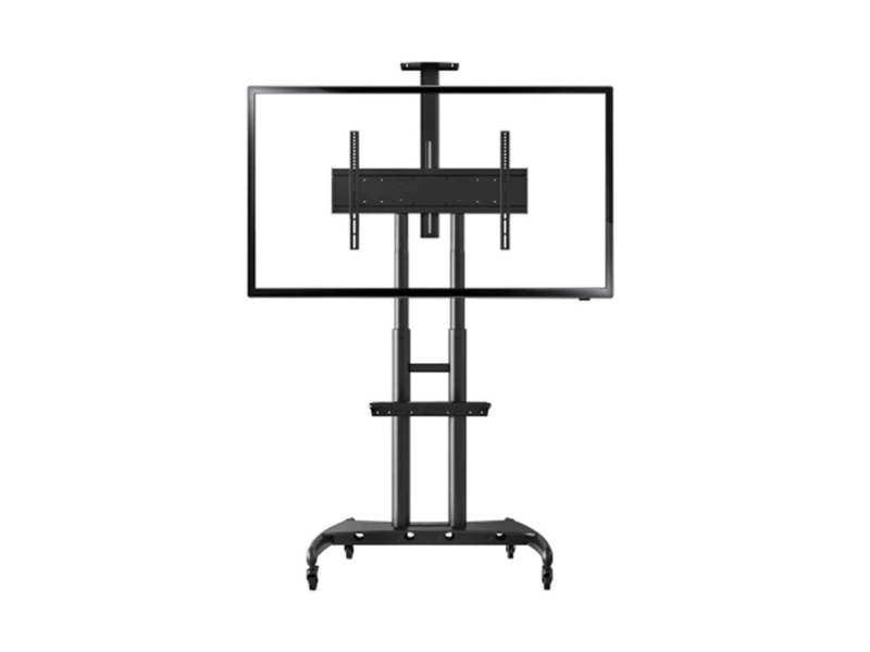 Giá treo tivi di động AVA1800 - Hình 6