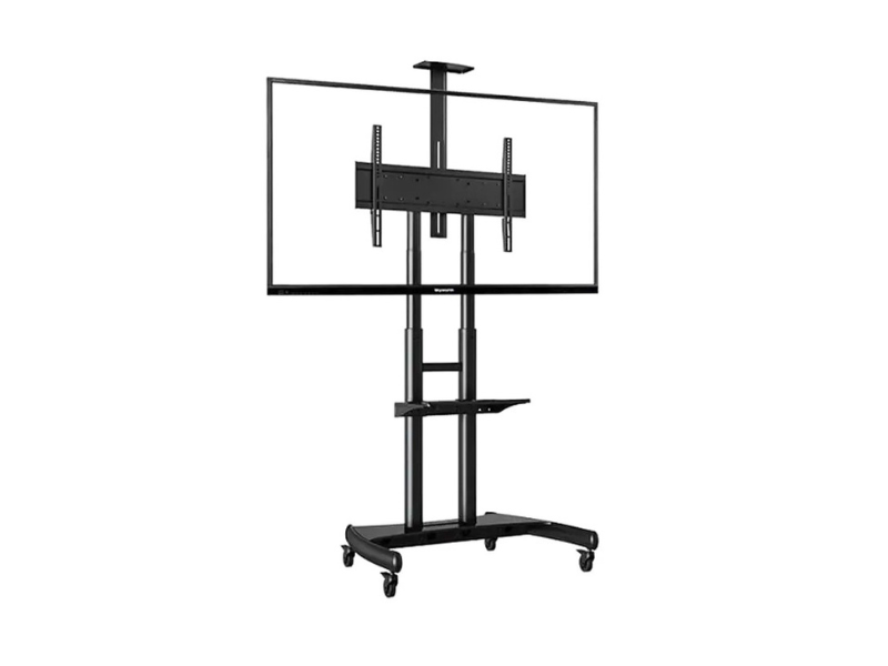 Giá treo tivi di động AVA1800 - Hình 4