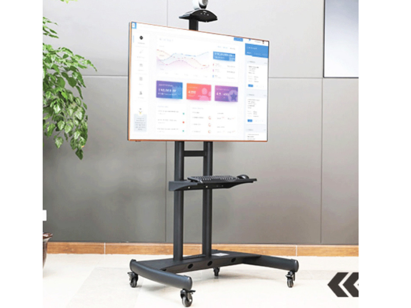 Giá treo tivi di động AVA1800 - Hình 3