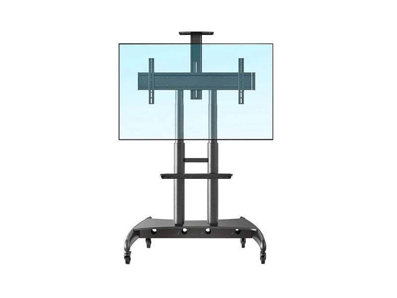 Giá treo tivi di động AVA1800 - Hình 2