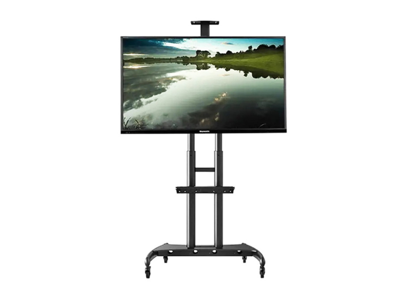 Giá treo tivi di động AVA1800 - Hình 1