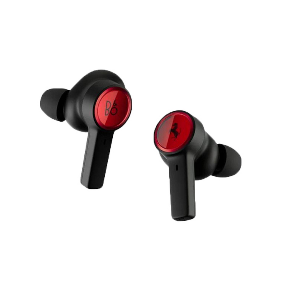 Tai nghe không dây B&O Beoplay EX - Hình 1