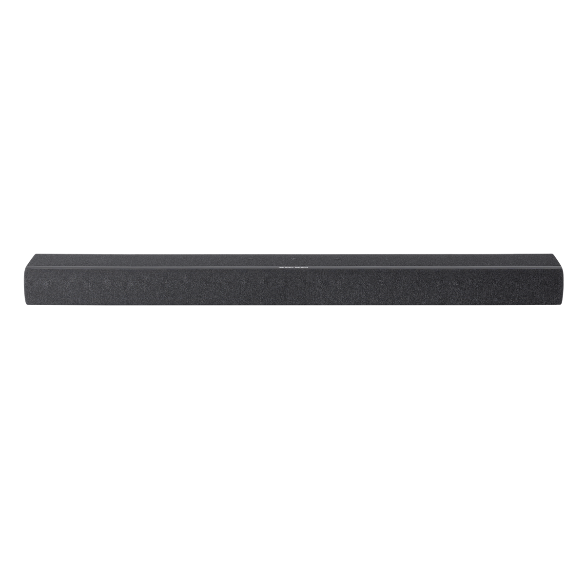 Loa Soundbar Harman Kardon Enchant 900