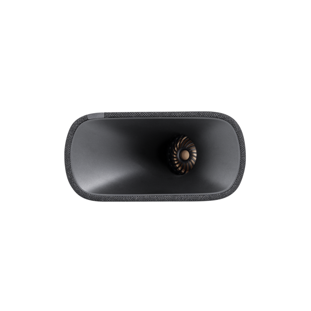 Loa Soundbar Harman Kardon Enchant 900