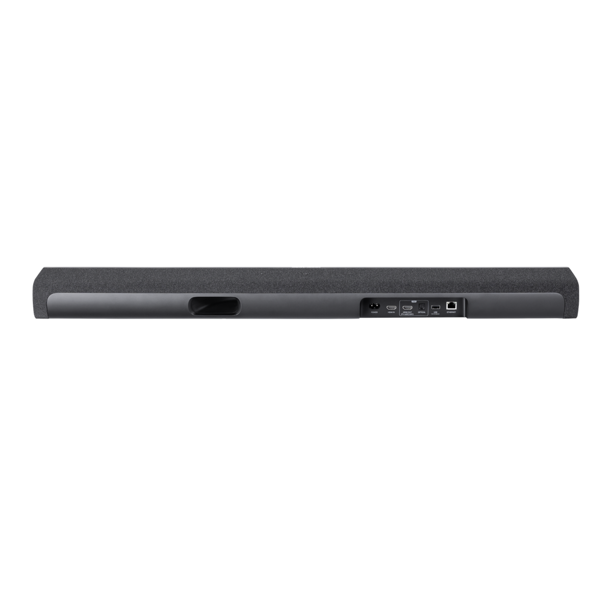 Loa Soundbar Harman Kardon Enchant 900