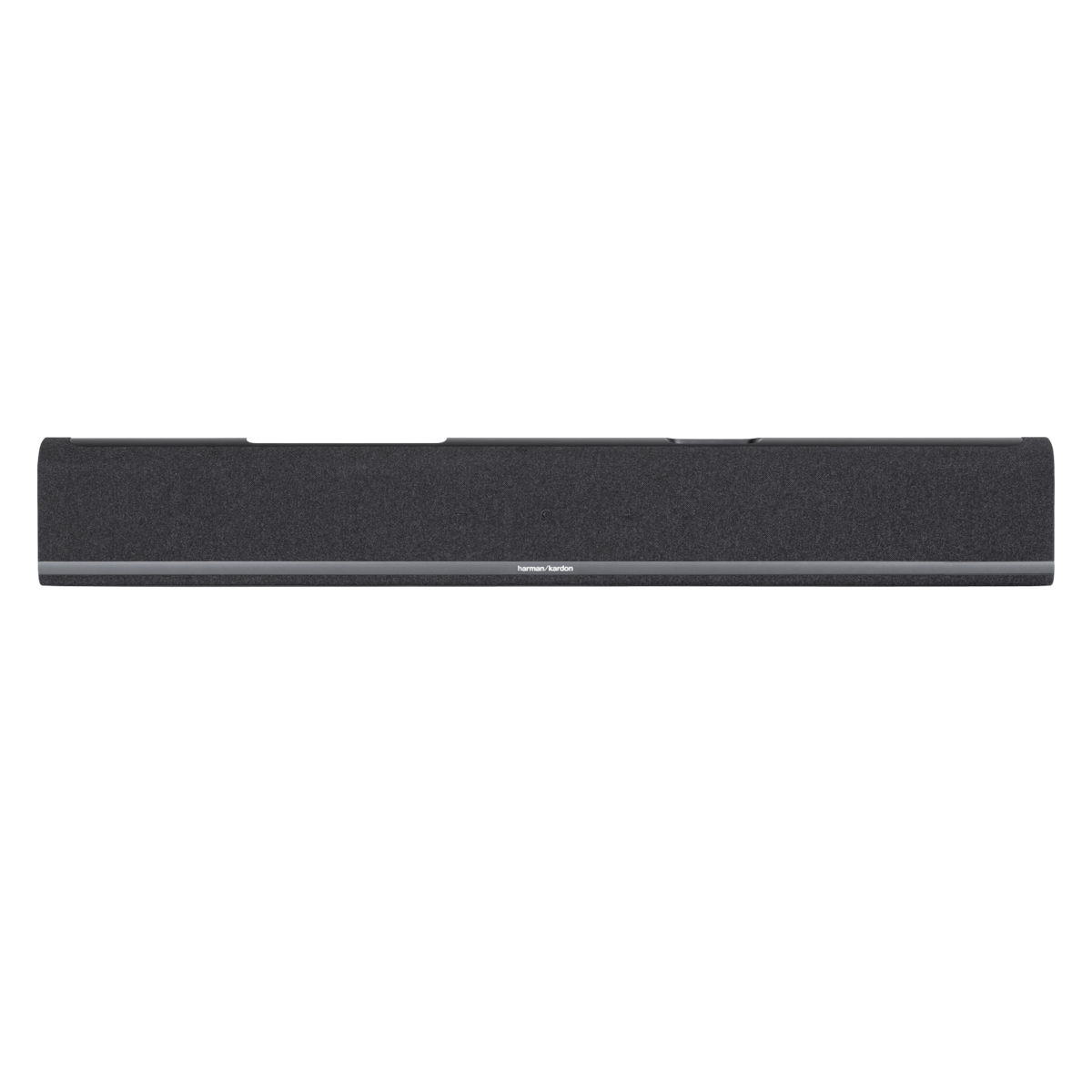 Loa Soundbar Harman Kardon Enchant 900