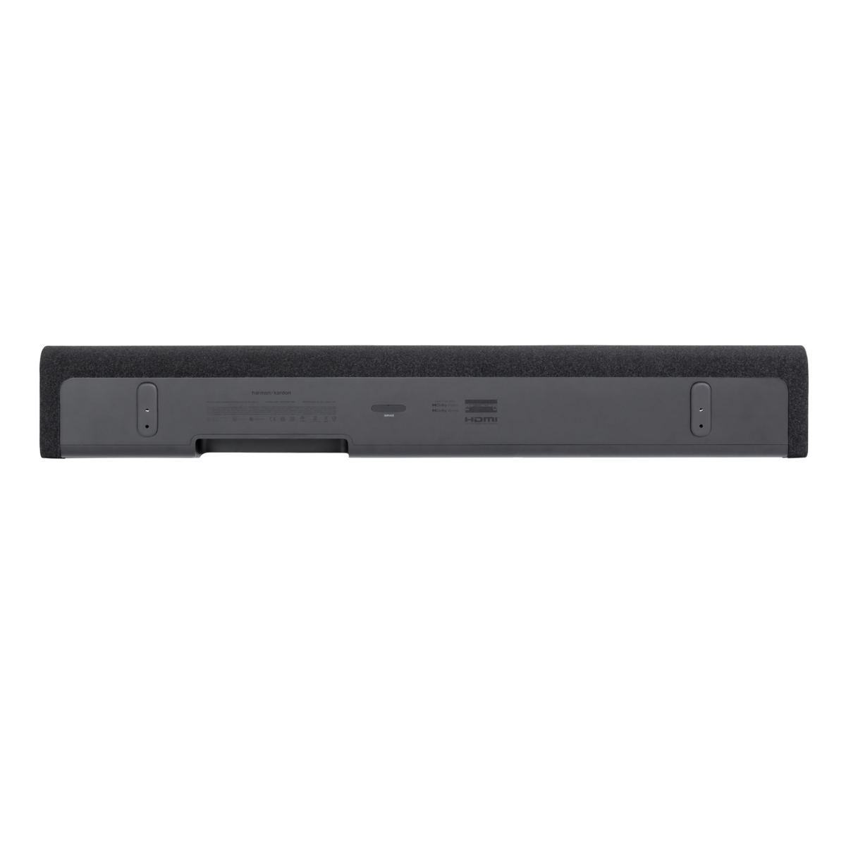Loa Soundbar Harman Kardon Enchant 900