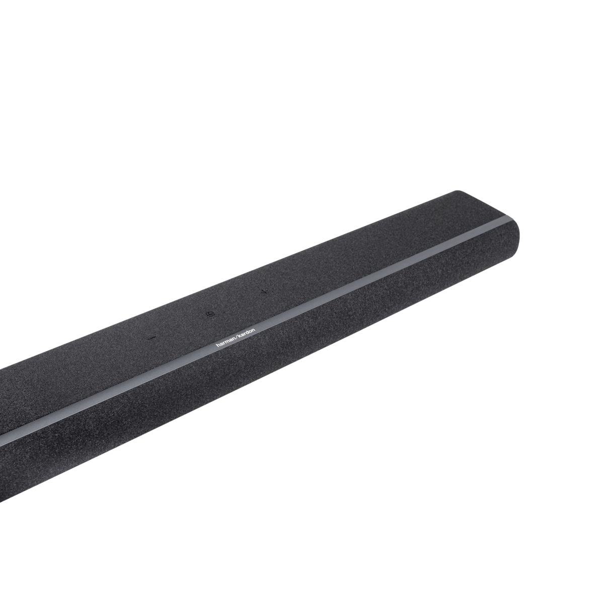 Loa Soundbar Harman Kardon Enchant 900