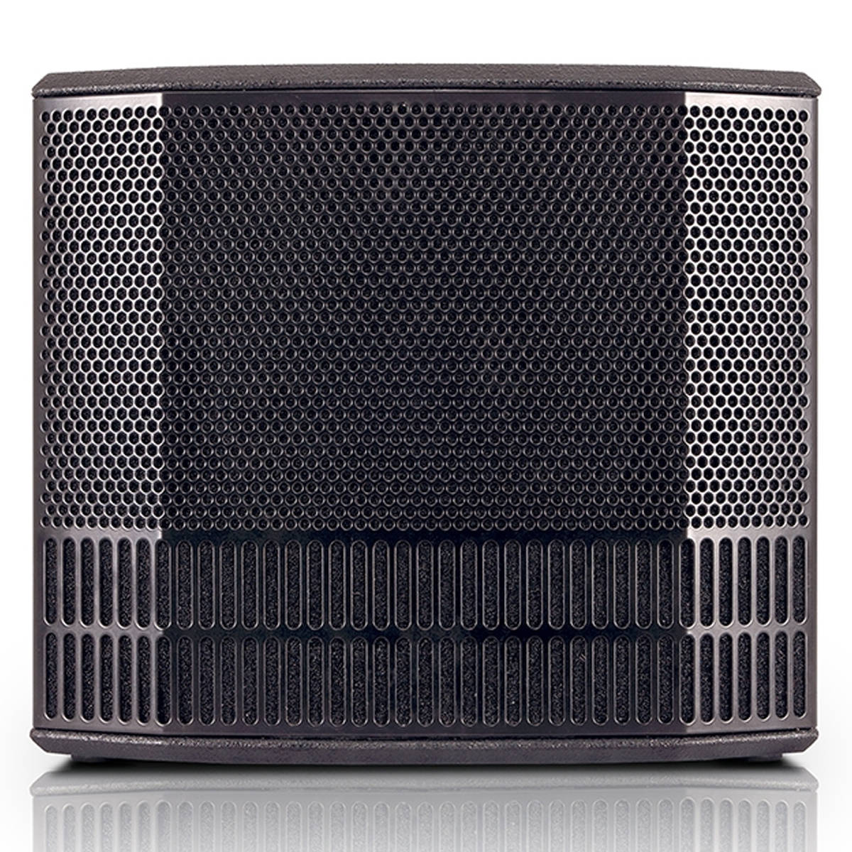 Hệ thống Loa cột dBTechnologies ES503