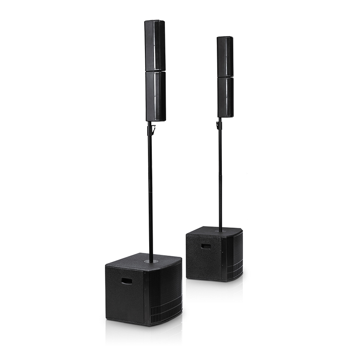 Hệ thống Loa cột dBTechnologies ES503