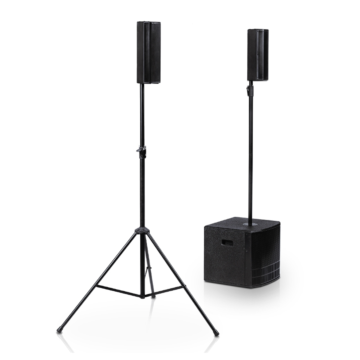 Hệ thống Loa cột dBTechnologies ES503