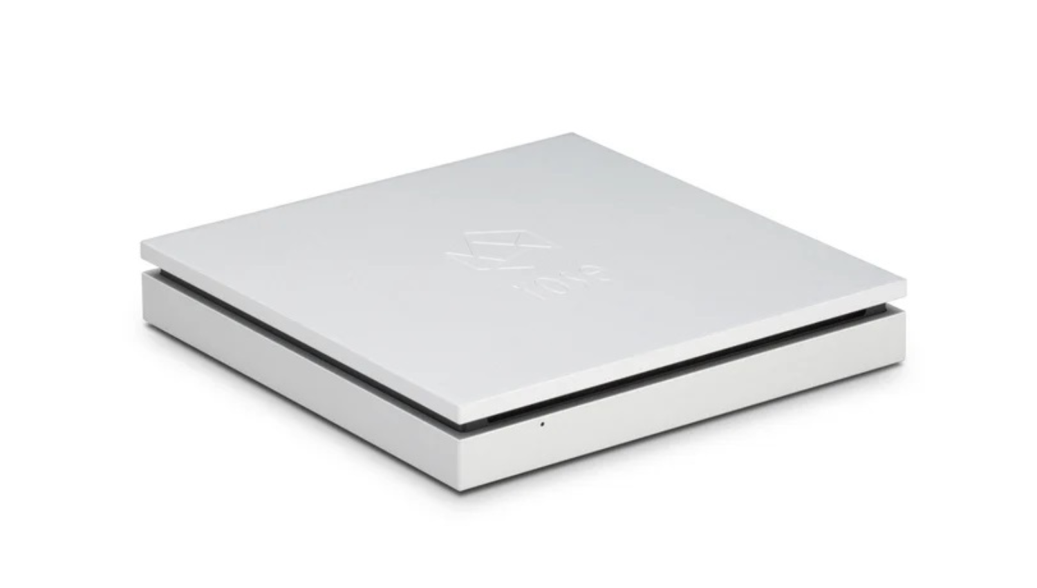 HiFi Rose RSA780 CD Drive