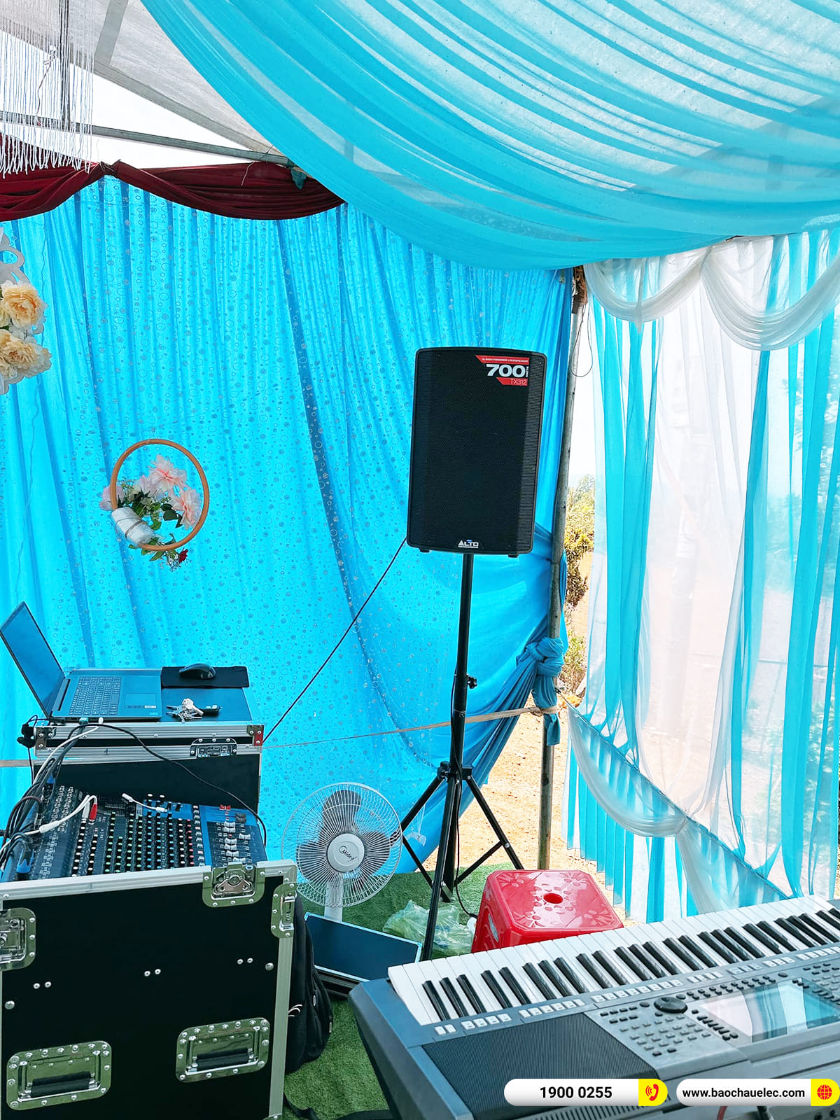 Ban nhạc kim cương