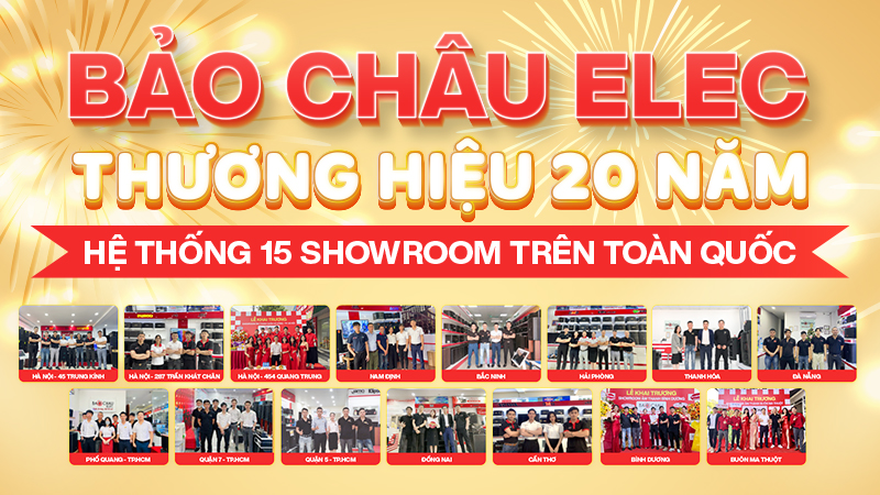 hồ sơ năng lực