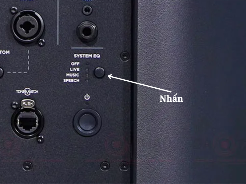 Hướng Dẫn Sử Dụng, Kết Nối Loa Bose L1 Pro16 Dễ Hiểu Nhất!