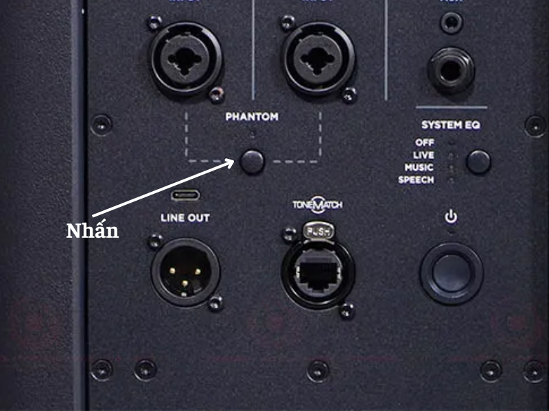 Hướng Dẫn Sử Dụng, Kết Nối Loa Bose L1 Pro16 Dễ Hiểu Nhất!