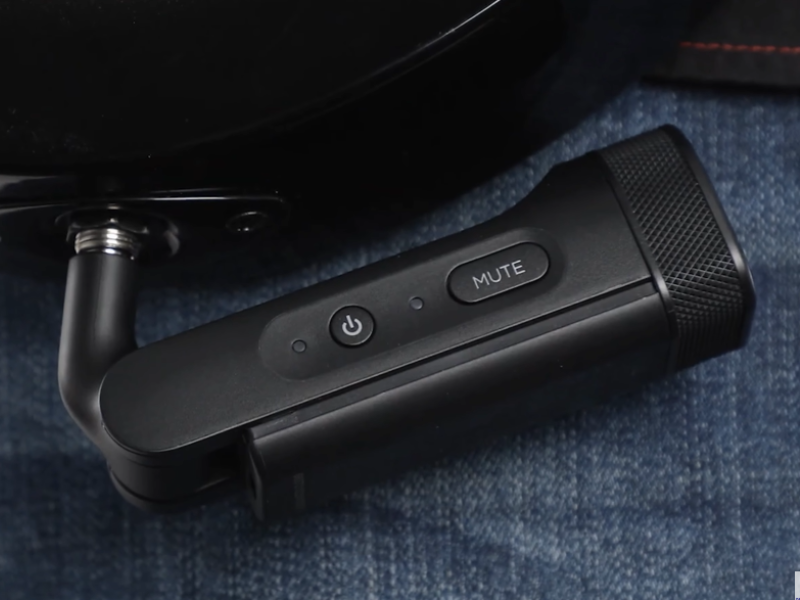 Hướng Dẫn Sử Dụng Loa Bose S1 Pro Plus Dễ Hiểu Nhất!