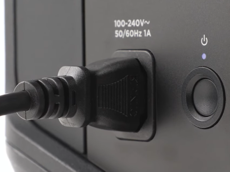 Hướng Dẫn Sử Dụng Loa Bose S1 Pro Plus Dễ Hiểu Nhất!