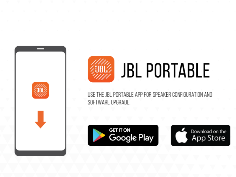 Hướng Dẫn Sử Dụng Loa JBL Charge 5 Từ A Đến Z!