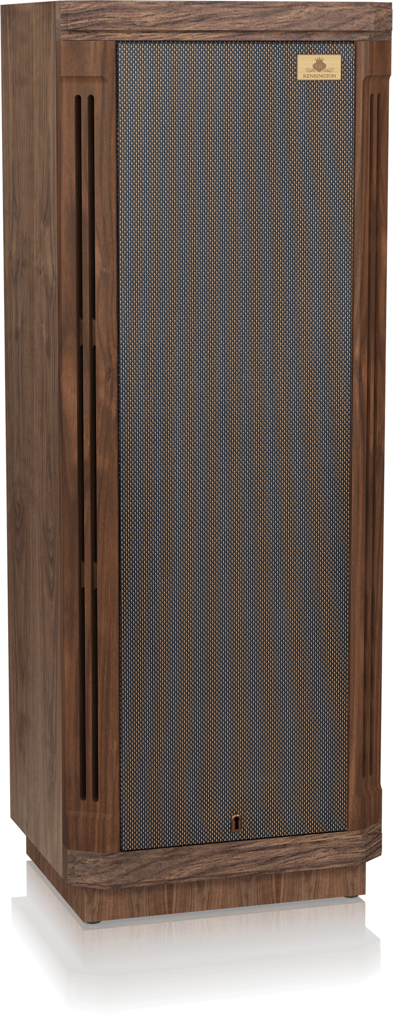 Loa Tannoy Kensington GR